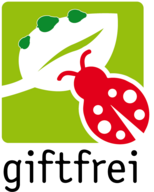 Logo Bau & Biologie in Klettgau
